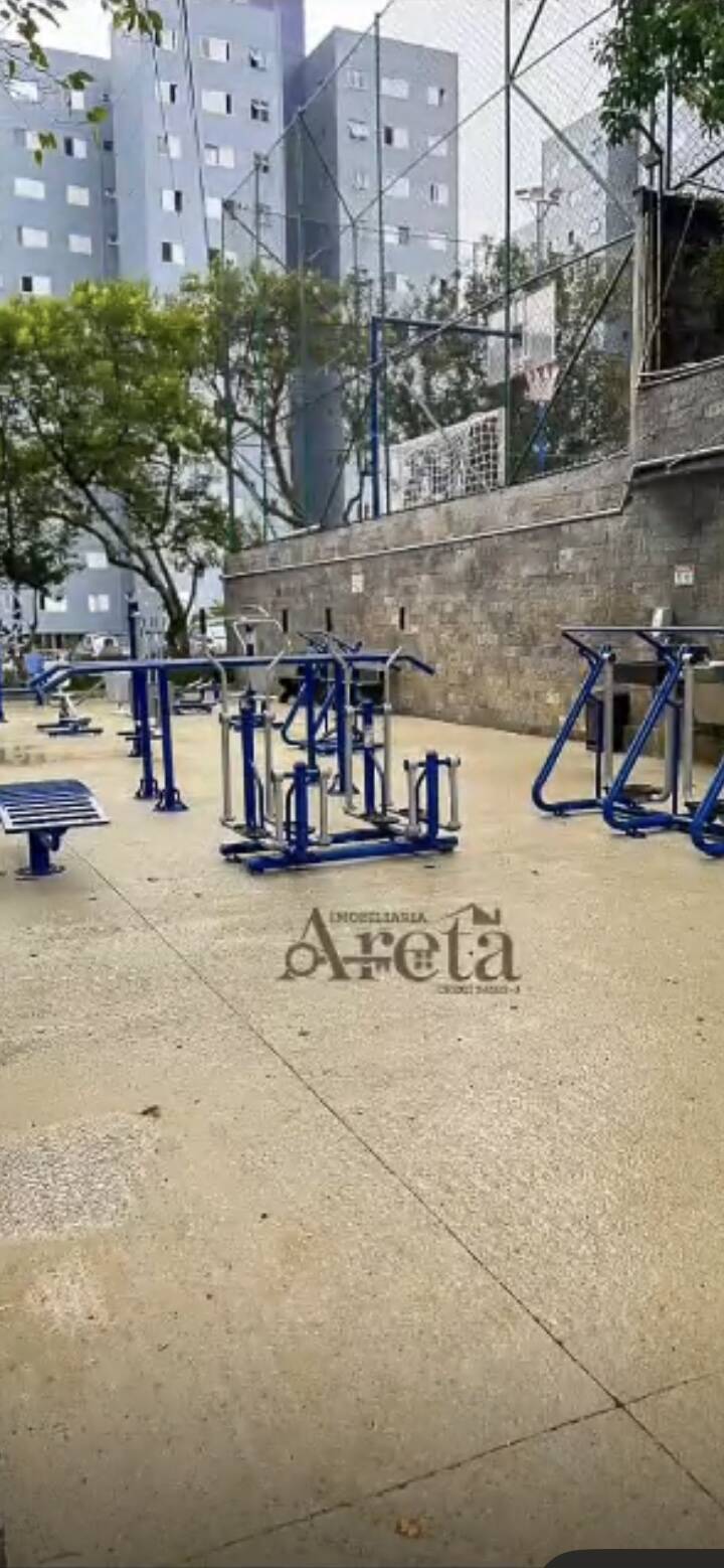 Apartamento, 2 quartos, 62 m² - Foto 10
