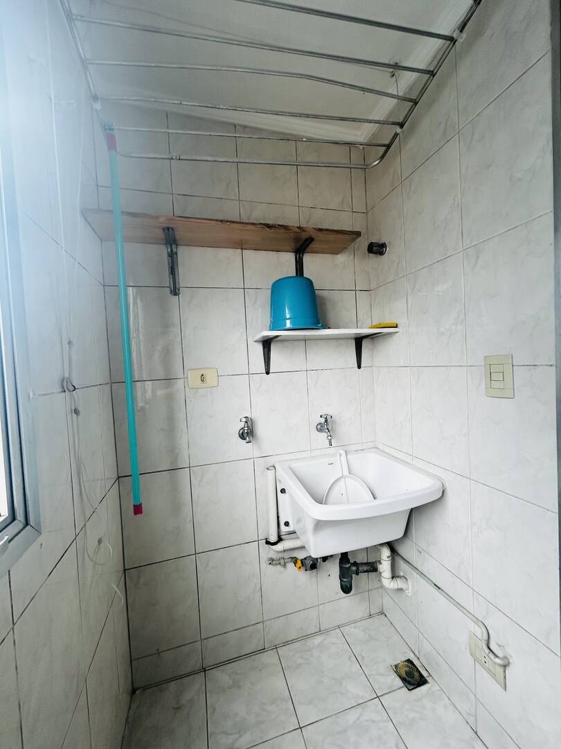 Apartamento, 2 quartos, 62 m² - Foto 24