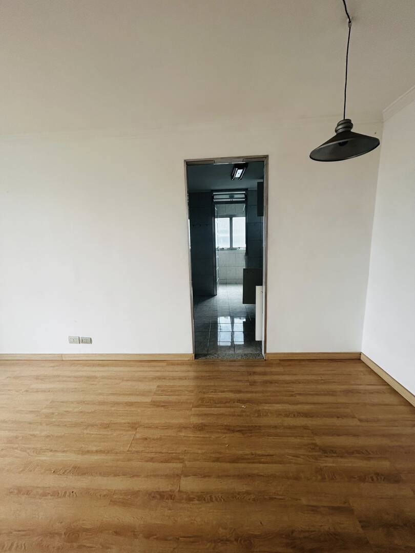 Apartamento, 2 quartos, 62 m² - Foto 20