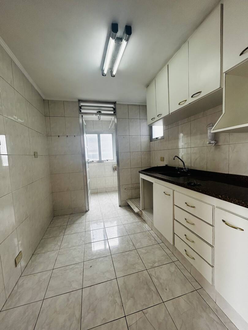 Apartamento, 2 quartos, 62 m² - Foto 21
