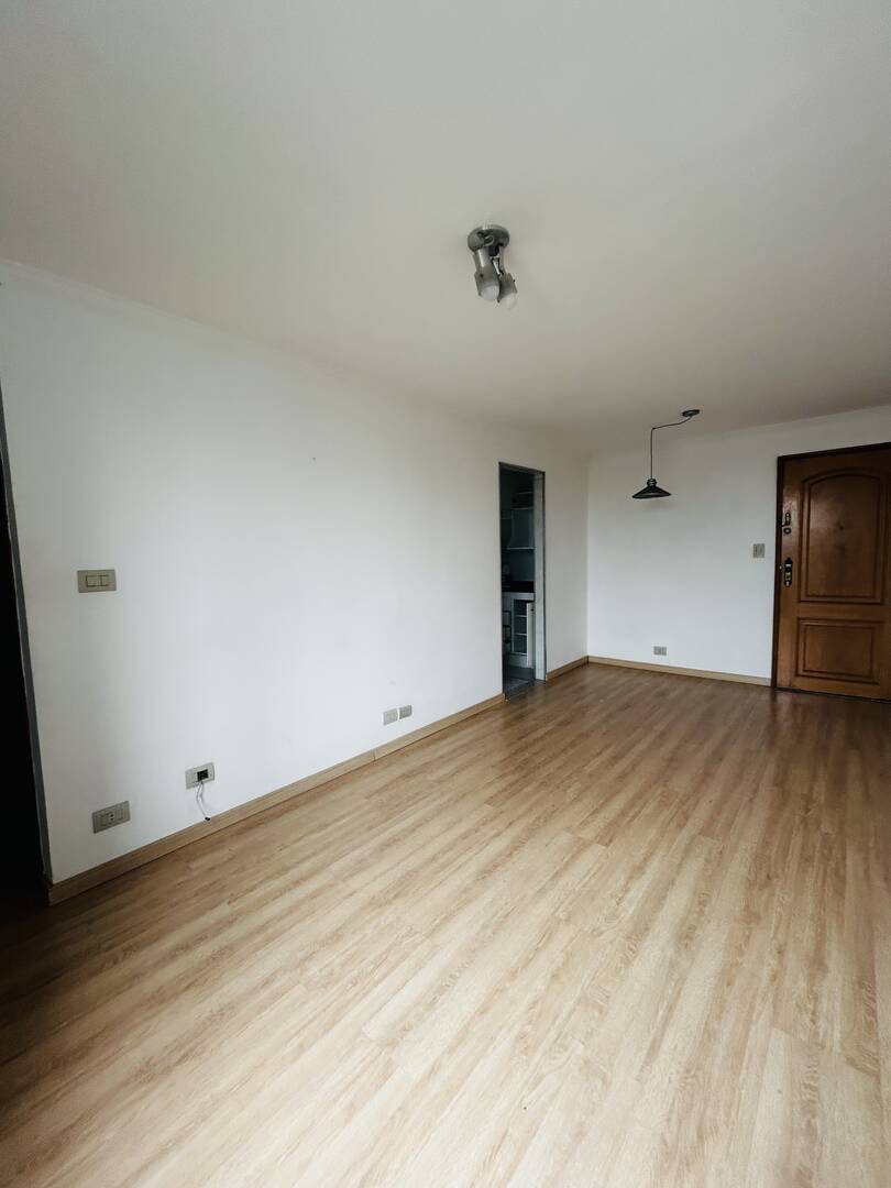 Apartamento, 2 quartos, 62 m² - Foto 17