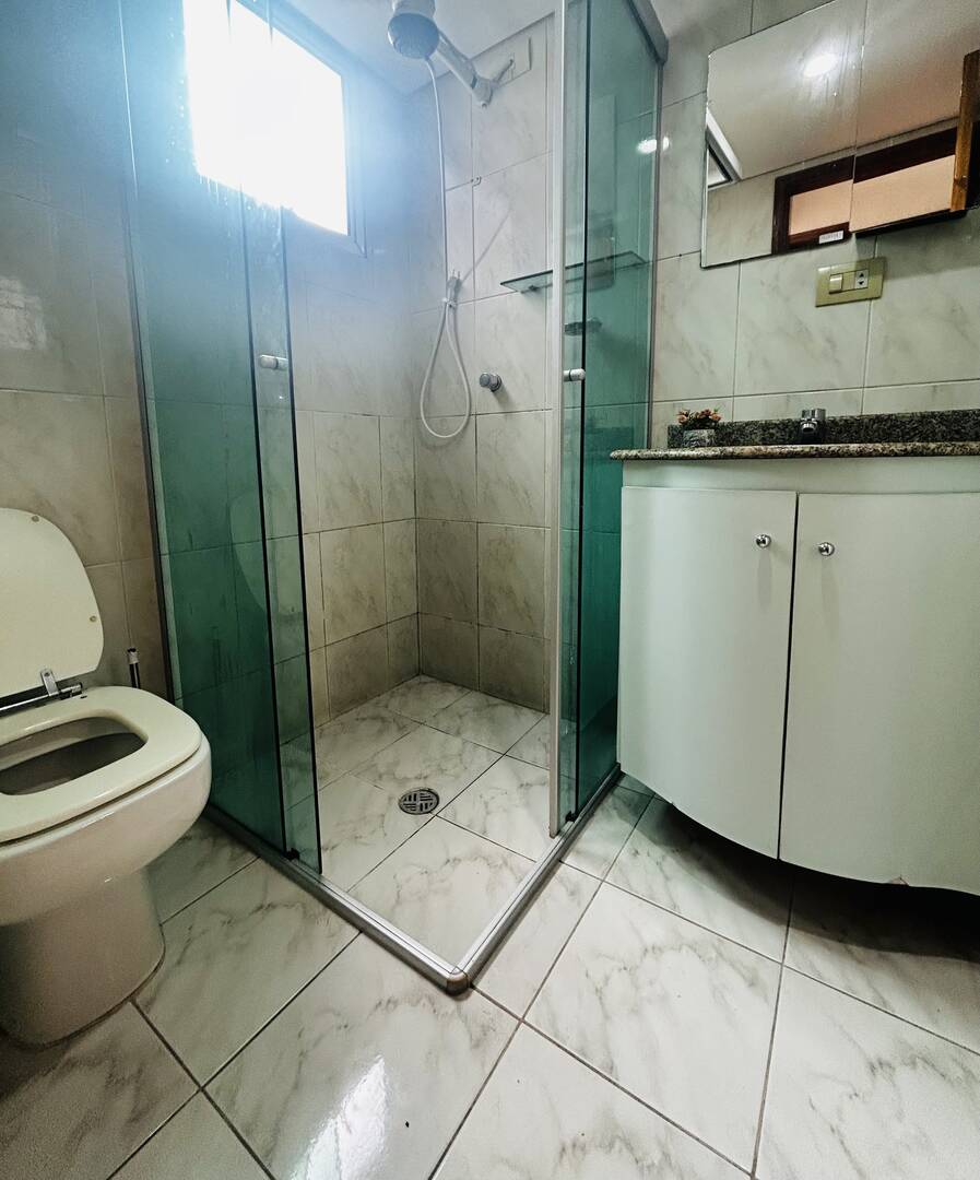 Apartamento, 2 quartos, 62 m² - Foto 33