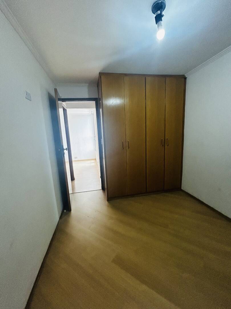 Apartamento, 2 quartos, 62 m² - Foto 30