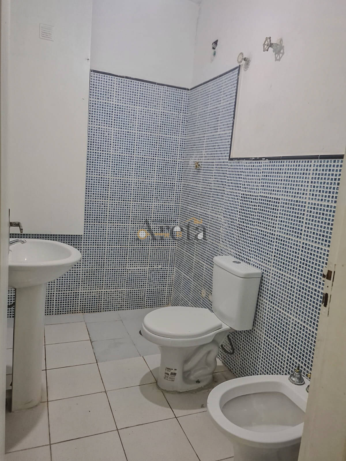 Loja-Salão, 124 m² - Foto 6