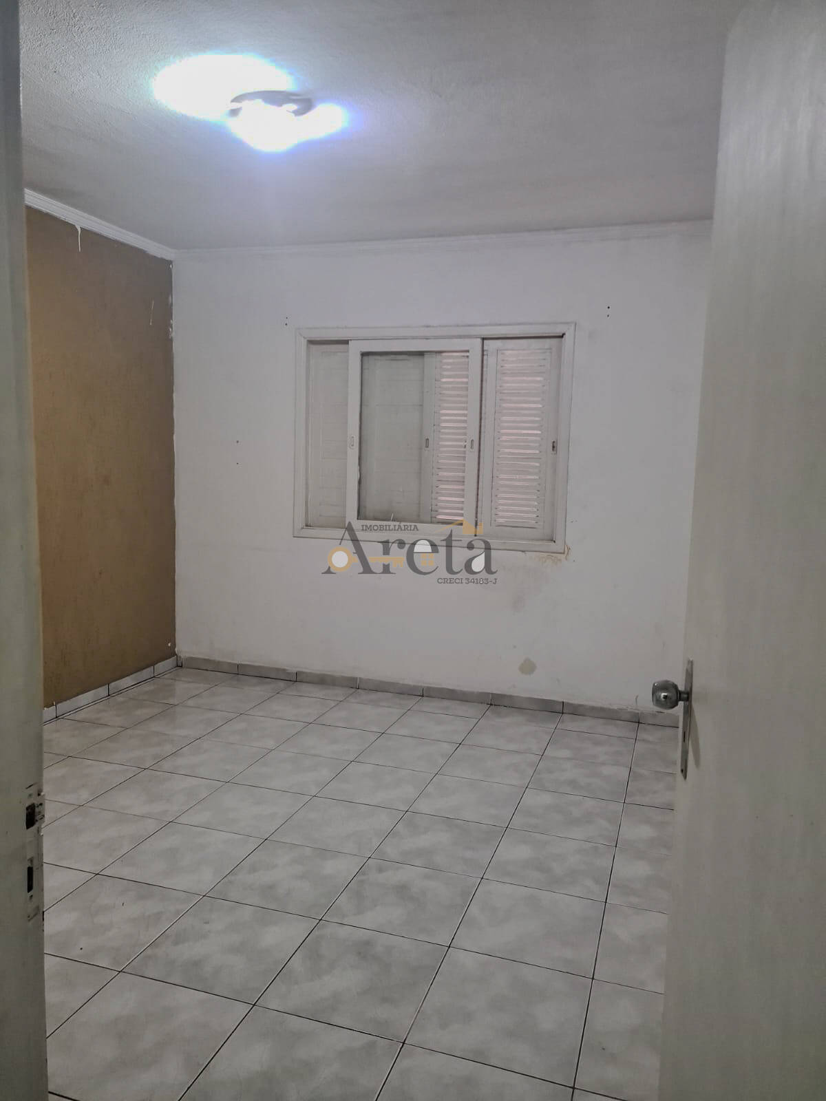 Loja-Salão, 124 m² - Foto 8
