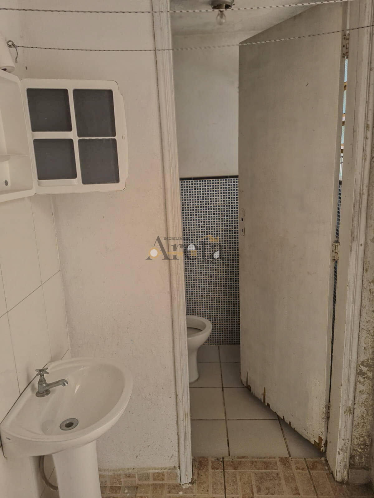 Loja-Salão, 124 m² - Foto 9