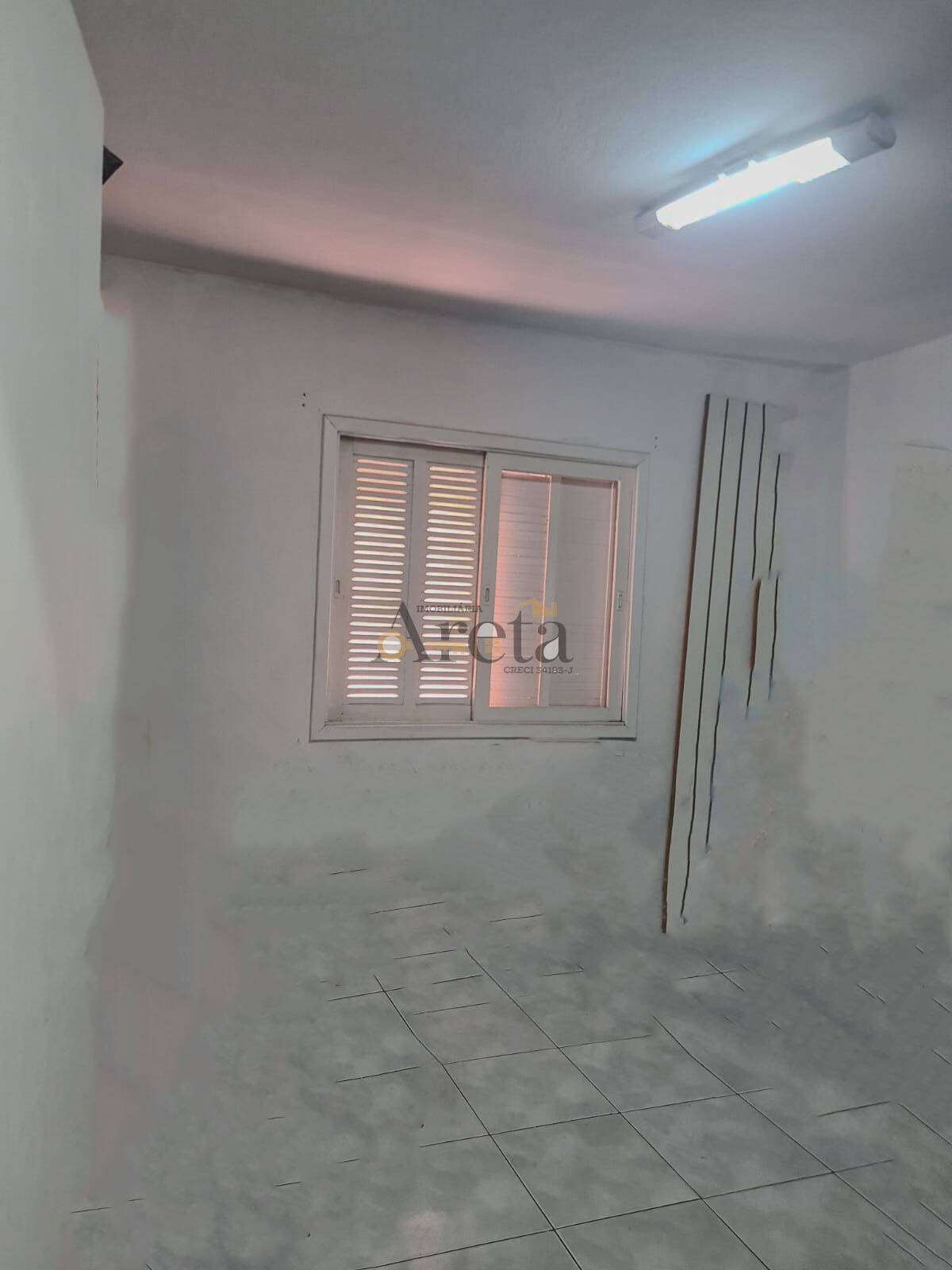Loja-Salão, 124 m² - Foto 10