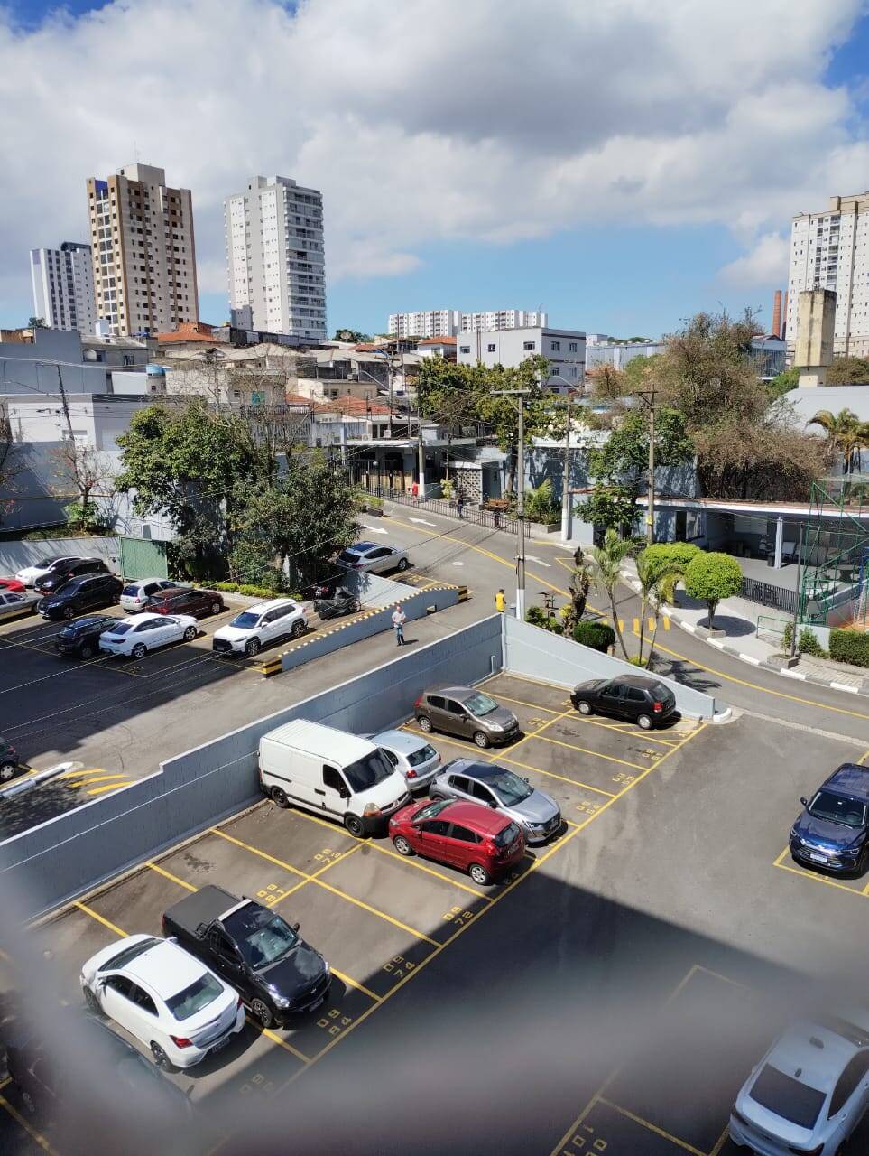 Apartamento, 2 quartos, 62 m² - Foto 3
