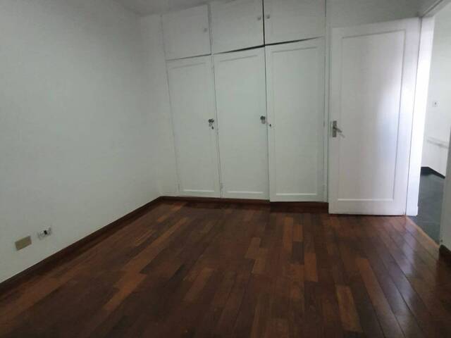 Casa para Locação em São Paulo - 5