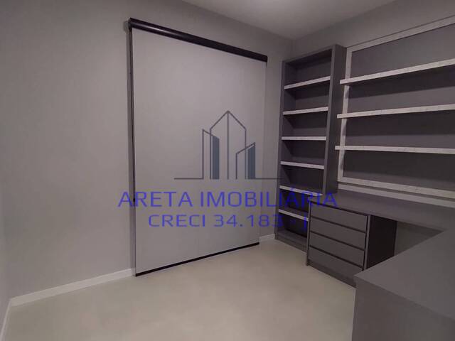 #ATIBAIA - Casa para Venda em Atibaia - SP - 2
