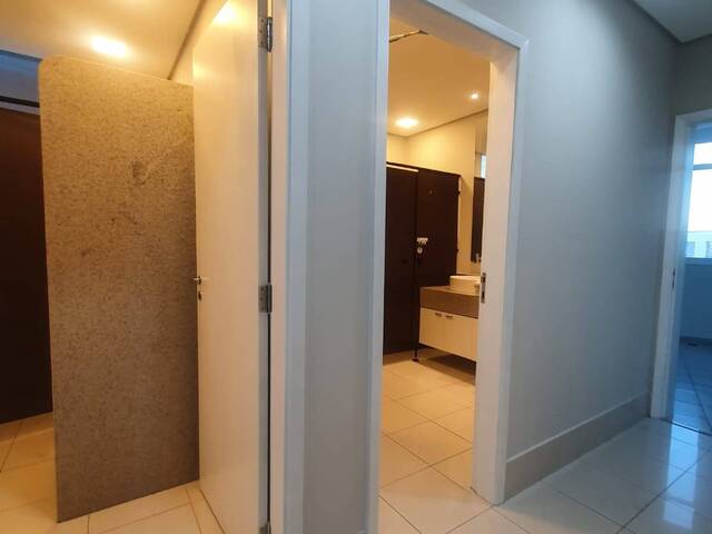 Sala para Locação em São Paulo - 4