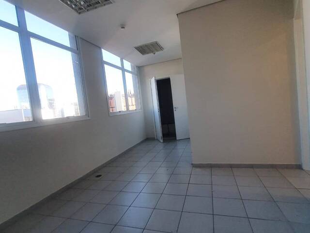 Sala para Locação em São Paulo - 5