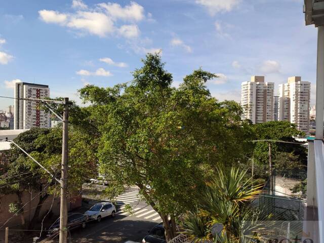 Casa para Venda em São Paulo - 4
