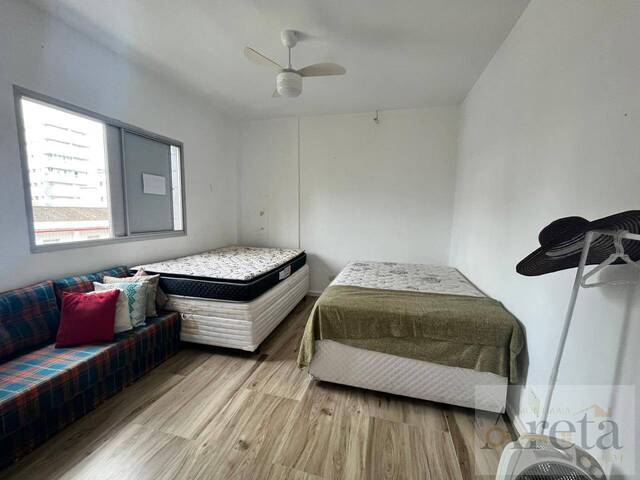 Apartamento para Venda em Praia Grande - 5