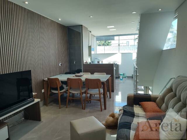 Casa para Venda em São Paulo - 4