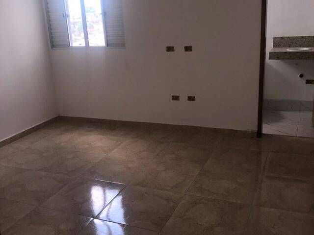 Casa para Venda em São Paulo - 4