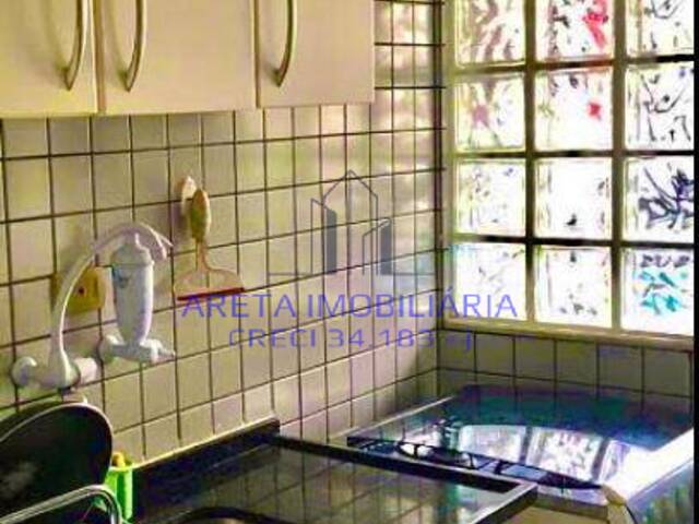 #J.CELESTE - Apartamento para Venda em São Paulo - SP - 3