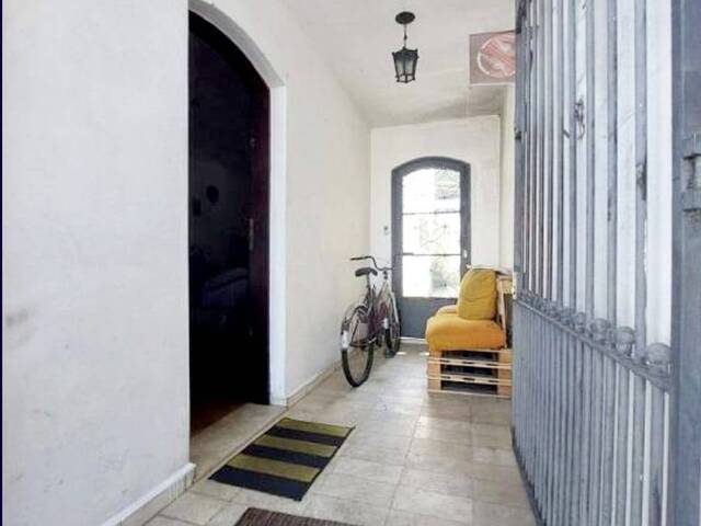 Casa para Venda em São Paulo - 4
