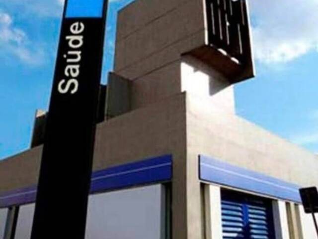 #MARCELO - Apartamento para Venda em São Paulo - SP