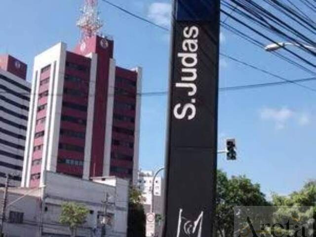 #MARCELO - Apartamento para Venda em São Paulo - SP