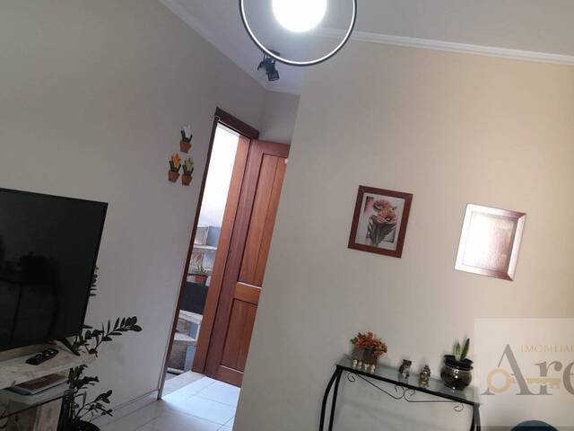 #CASAPRIGI - Casa para Venda em São Paulo - SP