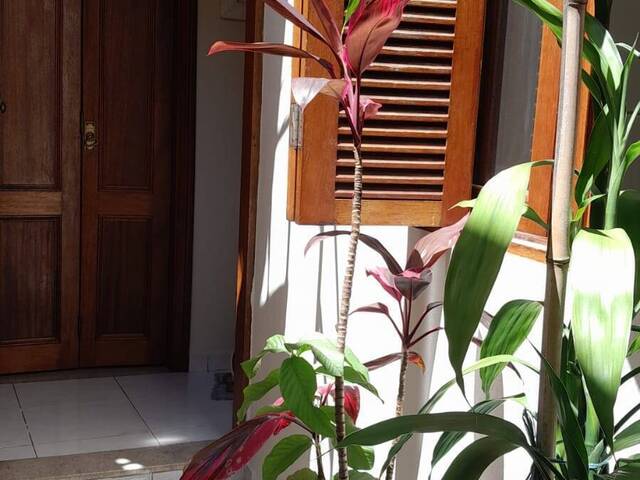 Venda em Bosque da Saúde - São Paulo