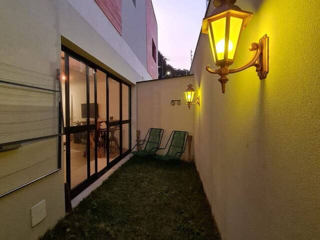 Casa em condomínio para Venda em São Paulo - 4