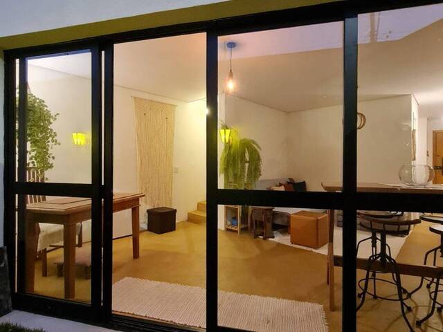 Casa em condomínio para Venda em São Paulo - 5