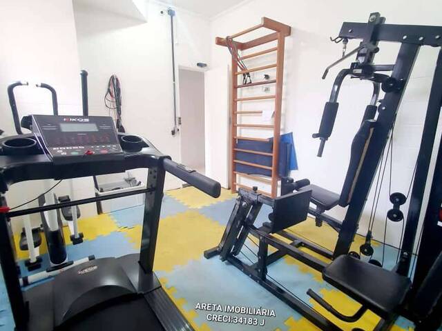 #75 KALIL - Apartamento para Venda em São Paulo - SP