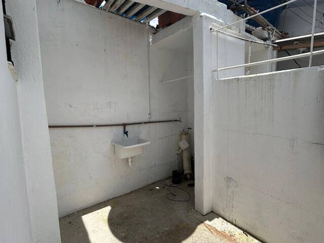 Casa para Venda em São Paulo - 4