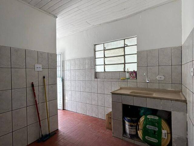 Casa para Venda em São Paulo - 5