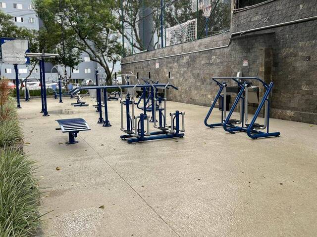  para  em  - 5