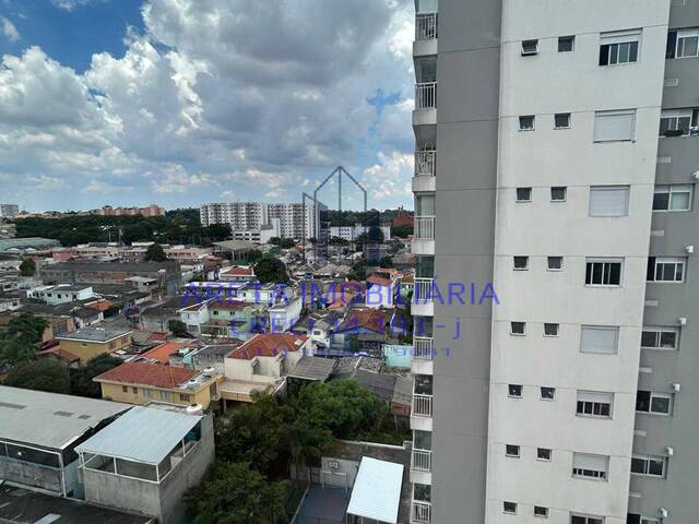 #89 - Apartamento para Venda em São Paulo - SP - 3