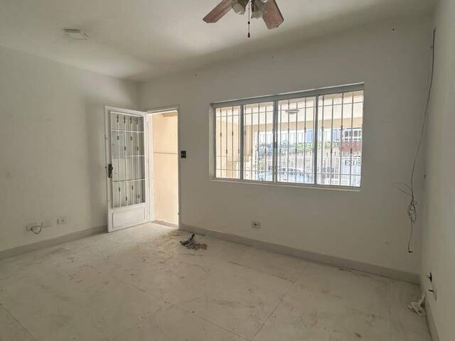 #92 - Casa para Venda em São Paulo - SP