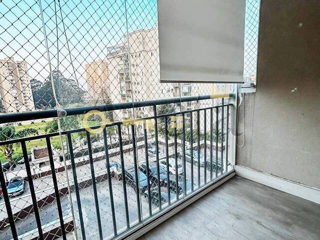 Apartamento para Venda em São Paulo - 5