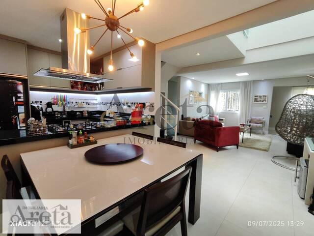 #93 ADRIANA - Apartamento para Venda em São Paulo - SP