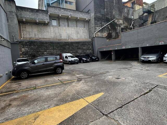 #95 ANGINHA - Apartamento para Venda em São Paulo - SP