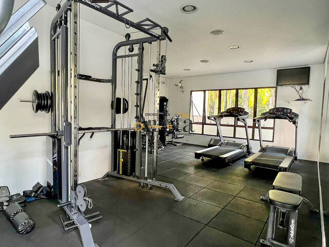 Apartamento para Venda em São Paulo - 5