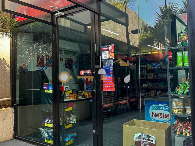 #101Pedro c - Apartamento para Venda em São Paulo - SP - 3