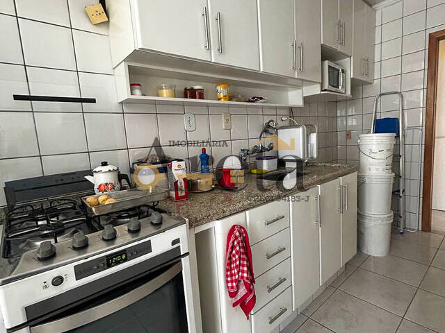 #102 MARCIN - Apartamento para Venda em São Paulo - SP