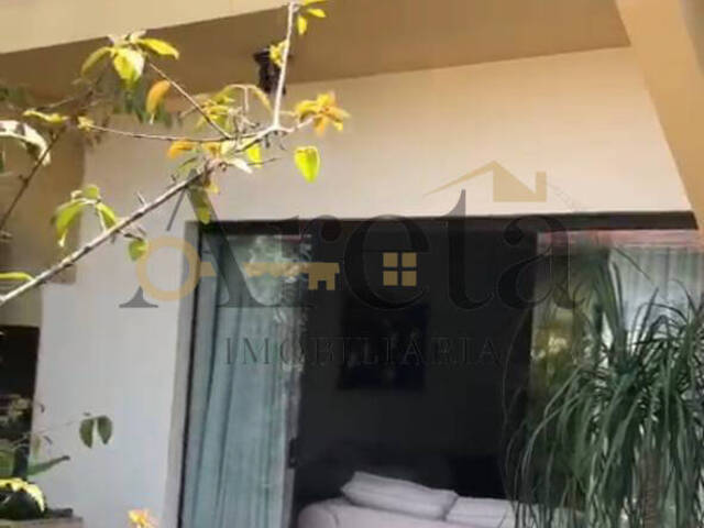#104REG/IVA - Casa para Venda em São Paulo - SP