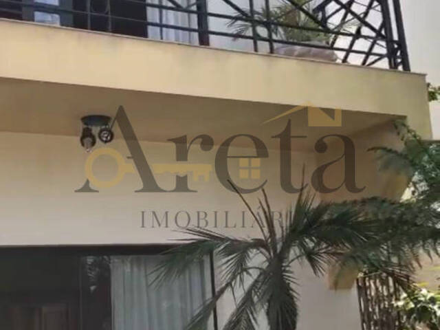#104REG/IVA - Casa para Venda em São Paulo - SP