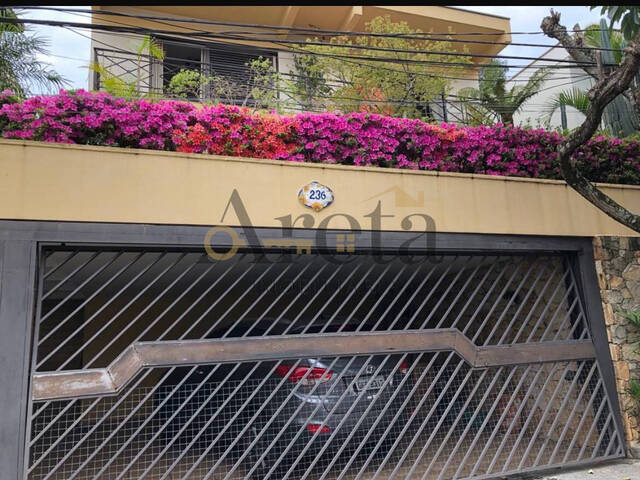 Casa para Venda em São Paulo - 4