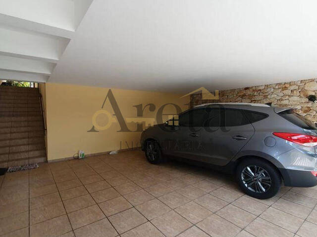 Casa para Venda em São Paulo - 5