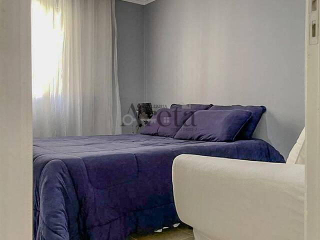 #107 ROSE - Apartamento para Venda em São Paulo - SP - 3