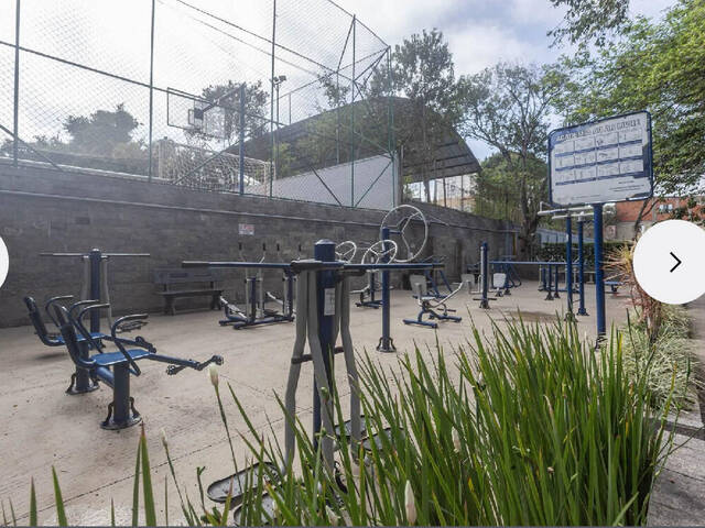 Venda em Saúde - São Paulo