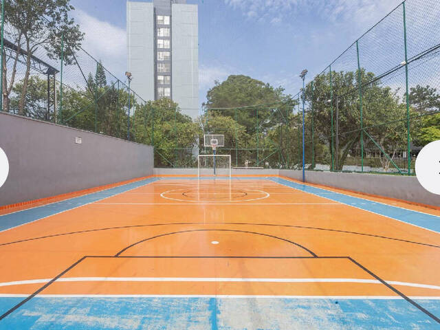 #111 bl1/8 - Apartamento para Venda em São Paulo - SP - 2