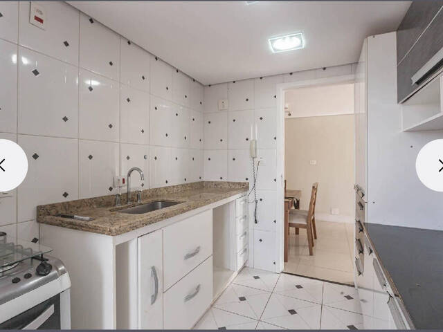 #111 bl1/8 - Apartamento para Venda em São Paulo - SP - 3