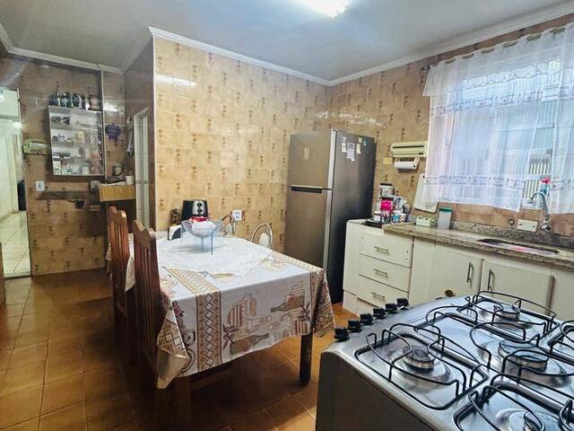 Casa para Venda em São Paulo - 5