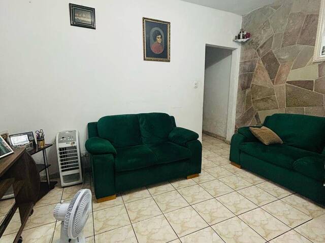 Casa para Venda em São Paulo - 4